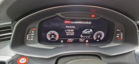 Audi A6, снимка 3