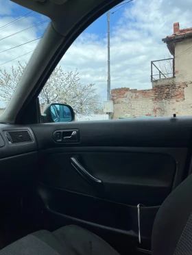 VW Golf, снимка 11