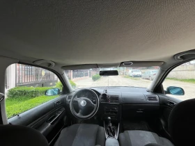VW Golf, снимка 9