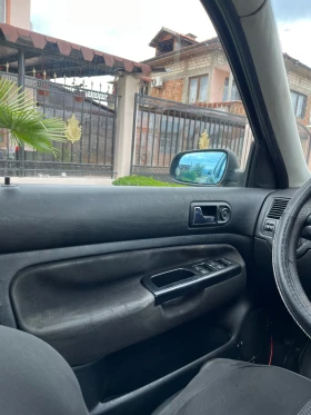 VW Golf, снимка 10