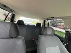 VW Golf, снимка 8