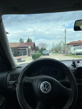 VW Golf, снимка 6