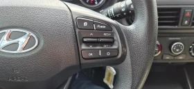 Hyundai I10 1.2 MPi (84 Hp) 81хил.км., снимка 14