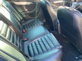 VW Passat, снимка 11