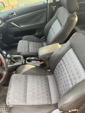 VW Passat 1.8T Газ/Бензин, снимка 7