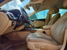 Audi A7 3.0l Prestige, снимка 7