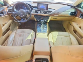 Audi A7 3.0l Prestige, снимка 8