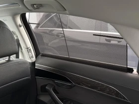 Audi A8 50 TDI QUATTRO S-LINE B&O HD-MATRIX, снимка 17