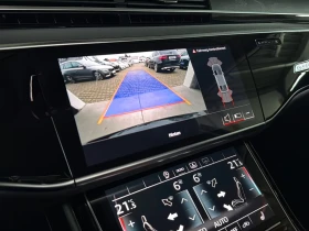 Audi A8 50 TDI QUATTRO S-LINE B&O HD-MATRIX, снимка 8