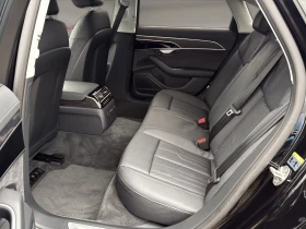 Audi A8 50 TDI QUATTRO S-LINE B&O HD-MATRIX, снимка 15