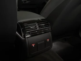Audi A8 50 TDI QUATTRO S-LINE B&O HD-MATRIX, снимка 16