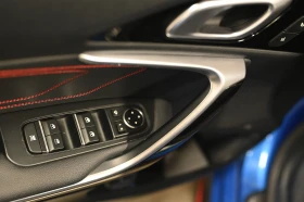 Kia Pro ceed GT, снимка 8