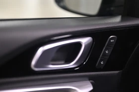 Kia Pro ceed GT, снимка 16