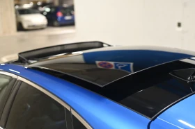 Kia Pro ceed GT, снимка 14
