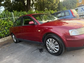 VW Passat 2.8, 193 KC, снимка 8