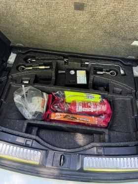 Mazda 6 Skyactiv, снимка 13