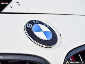BMW 335 * 4dr Sdn 335i xDrive M SPORT| LOADED | RED INTERI, снимка 9