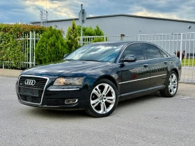 Audi A8 3.0TDI/ Quattro/ BOSE/ , снимка 1