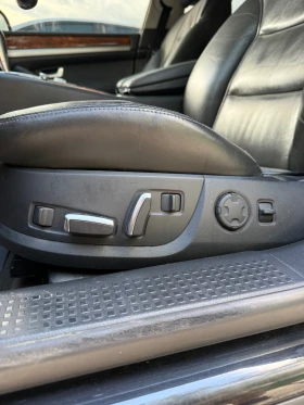 Audi A8 3.0TDI/ Quattro/ BOSE/ , снимка 14