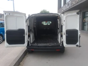 Fiat Doblo MAXI 90 Multijet, снимка 7