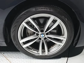 BMW 740 (G11) 740Li xDrive M Sports, снимка 5