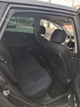 Hyundai I30 CW, снимка 8