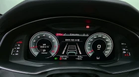 Audi A6 2.0 45TFSI Quattro, FULL, снимка 7