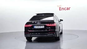 Audi A6 2.0 45TFSI Quattro, FULL, снимка 4