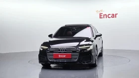 Audi A6 2.0 45TFSI Quattro, FULL, снимка 3