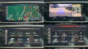 Audi A6 2.0 45TFSI Quattro, FULL, снимка 9