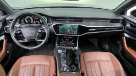 Audi A6 2.0 45TFSI Quattro, FULL, снимка 6