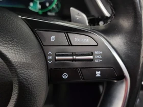 Hyundai Sonata 2.0 Premium Millennial, снимка 16