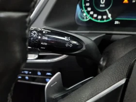 Hyundai Sonata 2.0 Premium Millennial, снимка 17