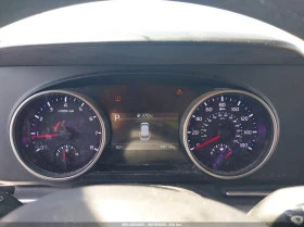 Kia Carnival 3.5l Mpv Lx, снимка 7