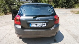 Toyota Corolla, снимка 3