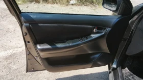Toyota Corolla, снимка 10