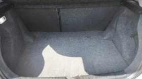 Toyota Corolla, снимка 8