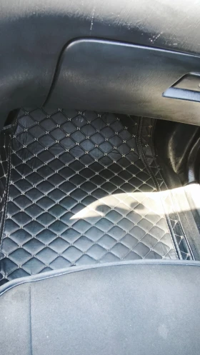 Toyota Corolla, снимка 7