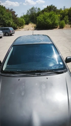Toyota Corolla, снимка 12