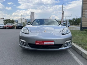 Porsche Panamera 4S V8 Premium, снимка 2