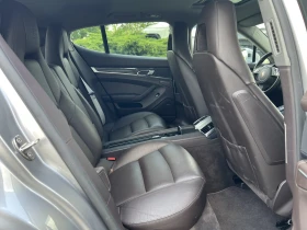 Porsche Panamera 4S V8 Premium, снимка 13