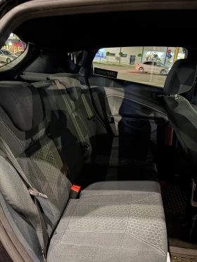 Ford Fiesta ? Двигател: 1.4 TDCi дизел ? Година: 2010 г. ?? , снимка 6