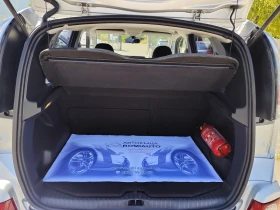 Citroen C3 Picasso 1.4i* EURO5A* 127000km!* , снимка 13