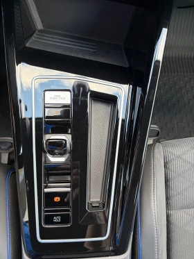 VW Golf 2.0 TDI R-Line Plus, снимка 10
