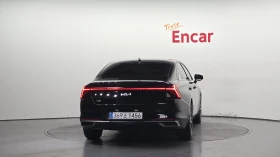 Kia K8 3.5 LPI Prestige autogeorge.com, снимка 4