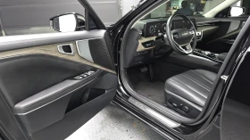Kia K8 3.5 LPI Prestige autogeorge.com, снимка 10