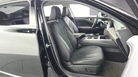 Kia K8 3.5 LPI Prestige autogeorge.com, снимка 12