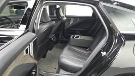 Kia K8 3.5 LPI Prestige autogeorge.com, снимка 11
