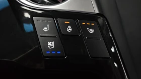 Kia K8 3.5 LPI Prestige autogeorge.com, снимка 13