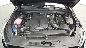 Kia K8 3.5 LPI Prestige autogeorge.com, снимка 6